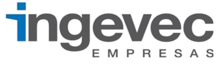 Ingevec